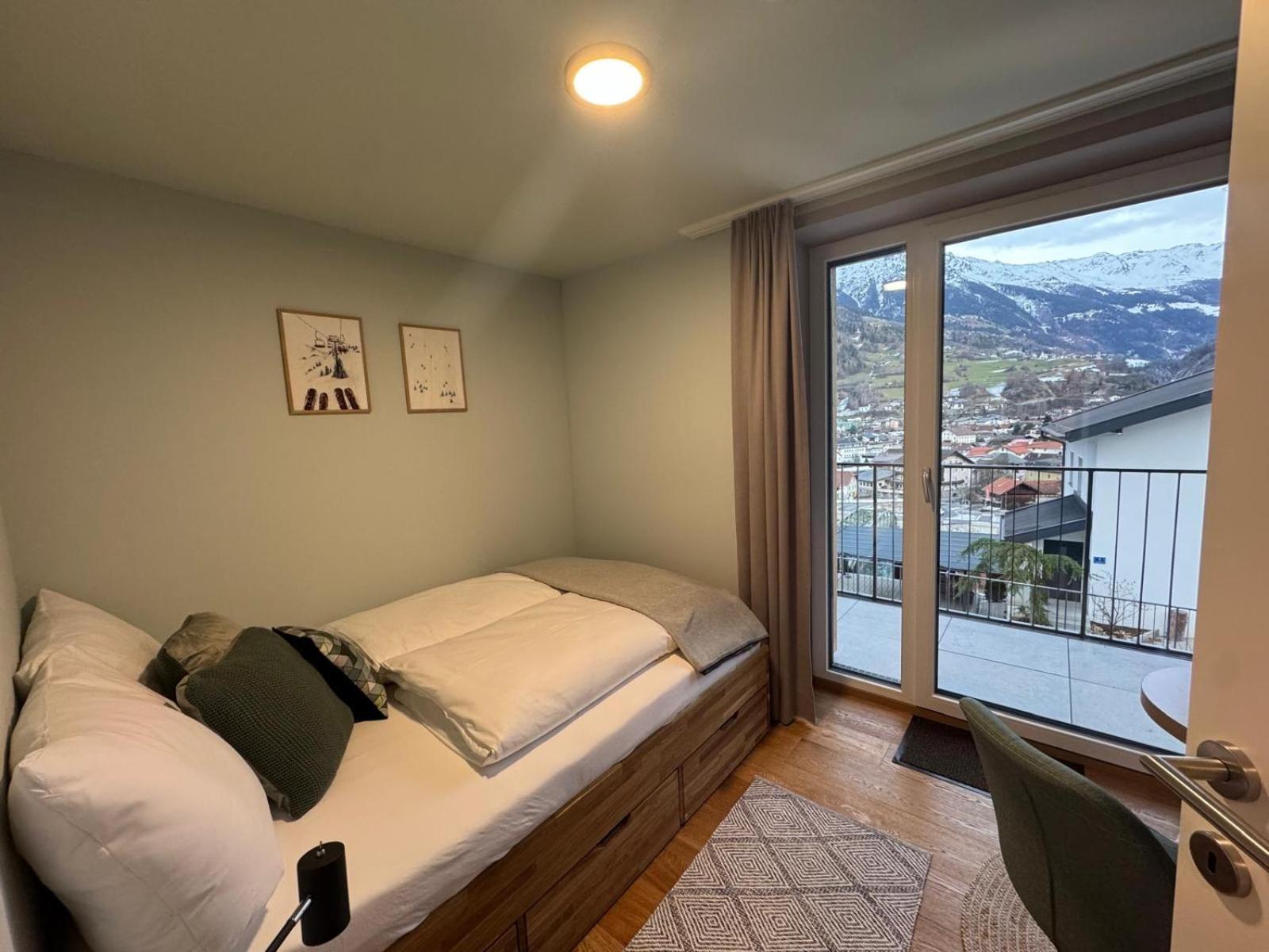 Das Muggla Prutz Room photo